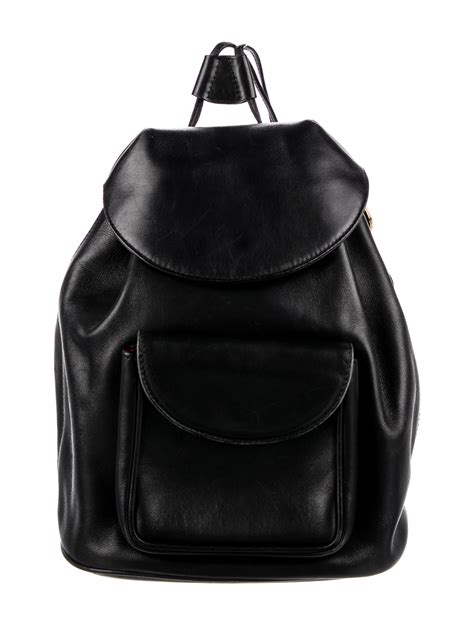 dior バッグ|christian dior backpack.